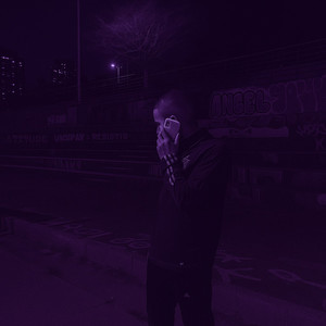 2 A SENHA DO DRIP INFINITO