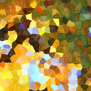 An Open Letter to Sam Beam