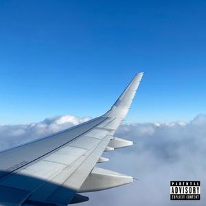 Layover (Explicit)