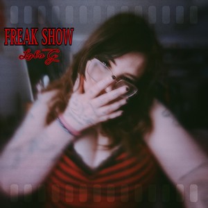 FREAK SHOW