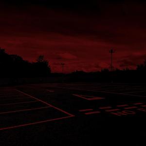 Feeding Into Their Lies (with moodyriley)