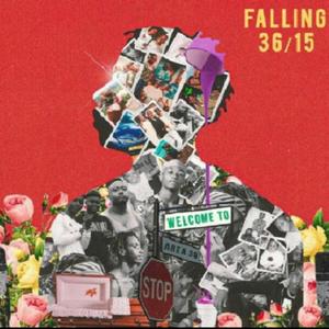 You used to be (Remastered|Explicit)