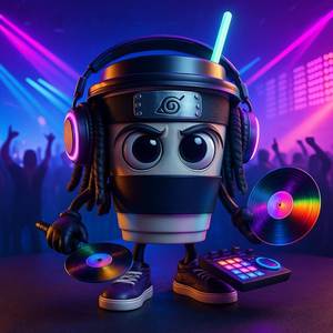 CAPUCCINO ASSASSINO (Brainrot)