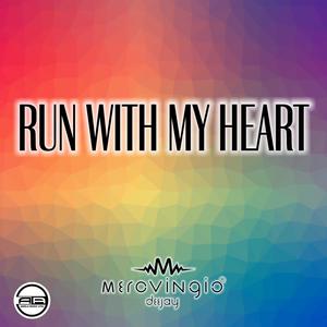 Run with My Heart