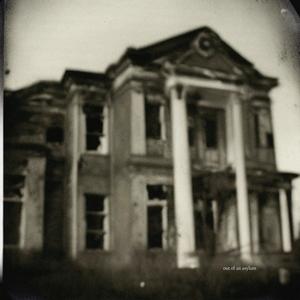 OUT OF AN ASYLUM (Explicit)