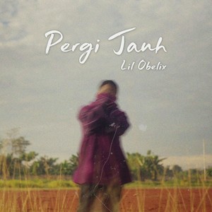 Pergi Jauh