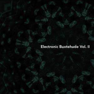 Al Goranski - Trio Sonata in B-flat major, BuxWV 255