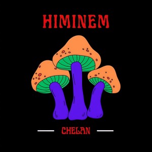 Himinem (Explicit)