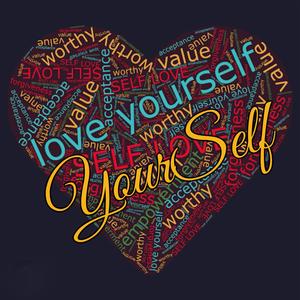 YOURSELF