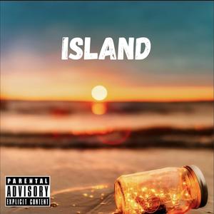 Island (Explicit)