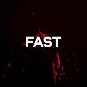 FAST (Explicit)