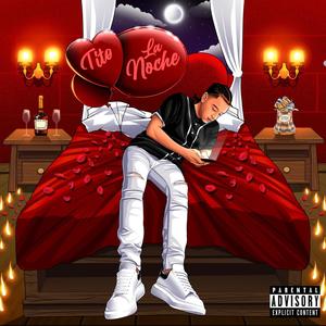 La Noche (Explicit)