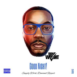 Proud Of You (Explicit)