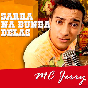 Sarra na Bunda Delas