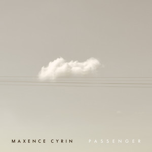 Passenger