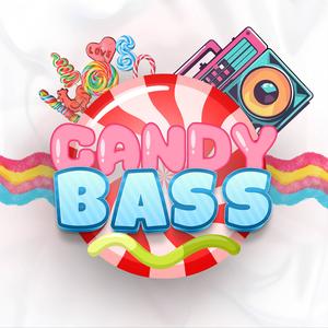 Candy Bass