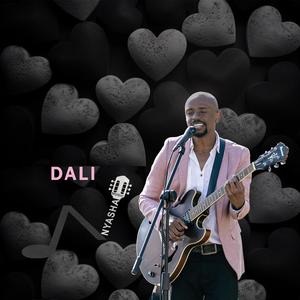 DALI
