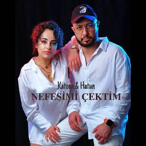 Nefesimi Çektim