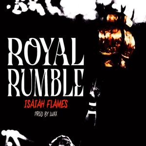 Royal Rumble