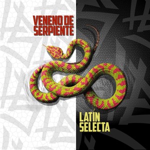 Veneno de Serpiente (Explicit)