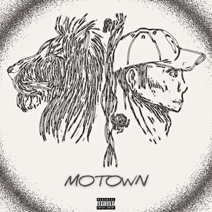 Motown (Explicit)