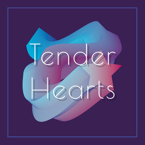 Tender Hearts