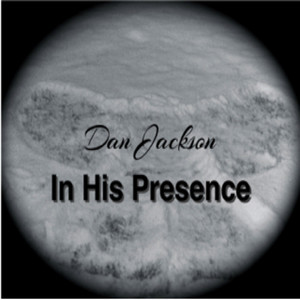 In His Presence