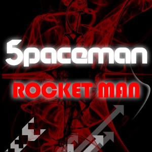 Rocket Man