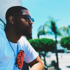 Mixed Drinks. (Explicit)