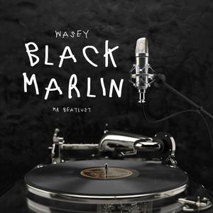 Black Marlin (feat. Mr. BeatLust)