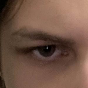 Crazy Eyes (Explicit)