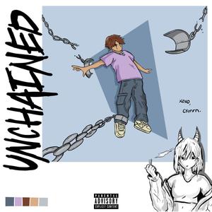 AWAY (feat. ceetee)