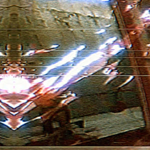 graveyard (feat. 9492)