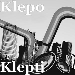 Klepti