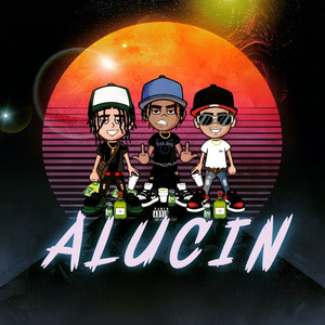 Alucin