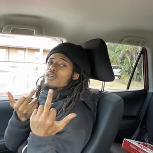 MIP God As My Witness (Explicit)