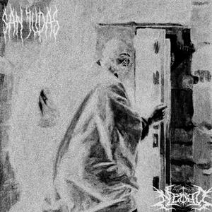 San Judas (feat. SKCART) (PROD BY SKCART) (Explicit)