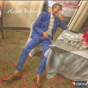 Been Official (Explicit)