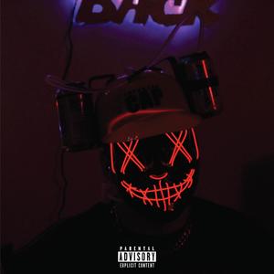 Move it(feat. Mighty Meech) (Explicit)