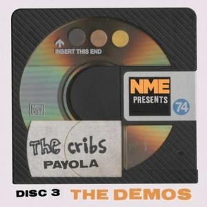 Payola: The Demos