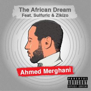 The African Dream (feat. Sulfuric & Zikizo) [Explicit]