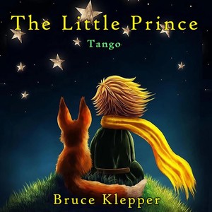 The Little Prince (Tango)