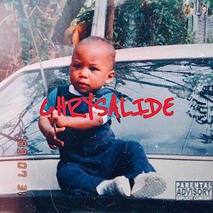 Chrysalide (Explicit)