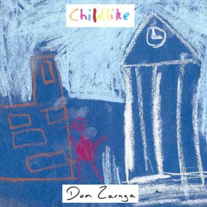 Childlike