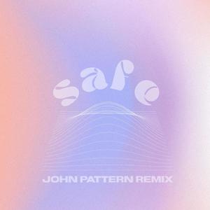 safe (John Pattern remix)