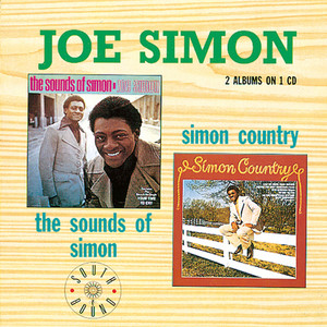 Sounds of Simon / Simon Country