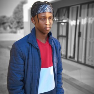 Ithemba Lami