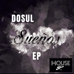 Profile (Original Mix)