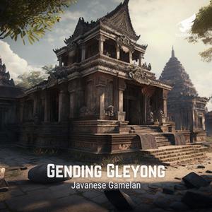 Gending Gleyong