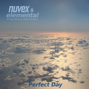 Perfect Day (Album Mix)